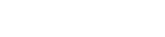Vertic® - Consulenza di Direzione in Finanza d'Impresa - Bologna
