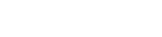 Vertic® - Consulenza di Direzione in Finanza d'Impresa - Bologna
